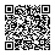 보도자료 페이지 바로가기 주소(https://business.jangseong.go.kr/q/ezIyN3w3MTE5fHNob3d8cGFnZT00MDh9&e=M&s=3), QRCODE