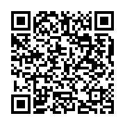 보도자료 페이지 바로가기 주소(https://business.jangseong.go.kr/q/ezIyN3w3MTE5fHNob3d8cGFnZT00MjB9&e=M&s=3), QRCODE