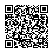 보도자료 페이지 바로가기 주소(https://business.jangseong.go.kr/q/ezIyN3w3MTE5fHNob3d8cGFnZT00MjZ9&e=M&s=3), QRCODE