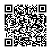 보도자료 페이지 바로가기 주소(https://business.jangseong.go.kr/q/ezIyN3w3MTE5fHNob3d8cGFnZT00MzJ9&e=M&s=3), QRCODE
