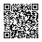 보도자료 페이지 바로가기 주소(https://business.jangseong.go.kr/q/ezIyN3w3MTE5fHNob3d8cGFnZT00MzZ9&e=M&s=3), QRCODE