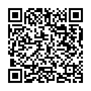 보도자료 페이지 바로가기 주소(https://business.jangseong.go.kr/q/ezIyN3w3MTE5fHNob3d8cGFnZT00NDN9&e=M&s=3), QRCODE