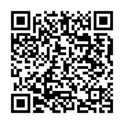 보도자료 페이지 바로가기 주소(https://business.jangseong.go.kr/q/ezIyN3w3MTE5fHNob3d8cGFnZT00NDl9&e=M&s=3), QRCODE
