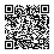 보도자료 페이지 바로가기 주소(https://business.jangseong.go.kr/q/ezIyN3w3MTE5fHNob3d8cGFnZT0zOTB9&e=M&s=3), QRCODE