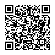 보도자료 페이지 바로가기 주소(https://business.jangseong.go.kr/q/ezIyN3w3MTEwOHxzaG93fHBhZ2U9Mjh9&e=M&s=3), QRCODE