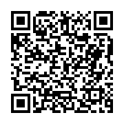 보도자료 페이지 바로가기 주소(https://business.jangseong.go.kr/q/ezIyN3w3MTEwOHxzaG93fHBhZ2U9Mzl9&e=M&s=3), QRCODE