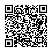 보도자료 페이지 바로가기 주소(https://business.jangseong.go.kr/q/ezIyN3w3MTEwOHxzaG93fHBhZ2U9NDN9&e=M&s=3), QRCODE