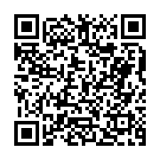 보도자료 페이지 바로가기 주소(https://business.jangseong.go.kr/q/ezIyN3w3MTEwOHxzaG93fHBhZ2U9NjF9&e=M&s=3), QRCODE