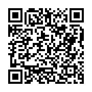보도자료 페이지 바로가기 주소(https://business.jangseong.go.kr/q/ezIyN3w3MTEwOHxzaG93fHBhZ2U9NjZ9&e=M&s=3), QRCODE