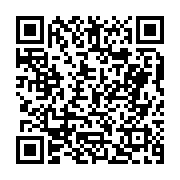 보도자료 페이지 바로가기 주소(https://business.jangseong.go.kr/q/ezIyN3w3MTEwOHxzaG93fHBhZ2U9Nzd9&e=M&s=3), QRCODE