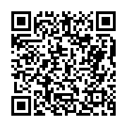 보도자료 페이지 바로가기 주소(https://business.jangseong.go.kr/q/ezIyN3w3MTEwOHxzaG93fHBhZ2U9ODR9&e=M&s=3), QRCODE