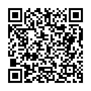 보도자료 페이지 바로가기 주소(https://business.jangseong.go.kr/q/ezIyN3w3MTEwOHxzaG93fHBhZ2U9ODl9&e=M&s=3), QRCODE