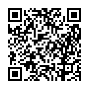 보도자료 페이지 바로가기 주소(https://business.jangseong.go.kr/q/ezIyN3w3MTEwOXxzaG93fHBhZ2U9Mjh9&e=M&s=3), QRCODE