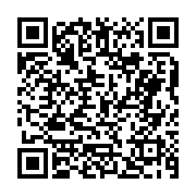 보도자료 페이지 바로가기 주소(https://business.jangseong.go.kr/q/ezIyN3w3MTEwOXxzaG93fHBhZ2U9MzR9&e=M&s=3), QRCODE