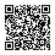 보도자료 페이지 바로가기 주소(https://business.jangseong.go.kr/q/ezIyN3w3MTEwOXxzaG93fHBhZ2U9NjZ9&e=M&s=3), QRCODE