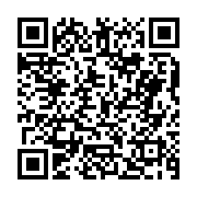 보도자료 페이지 바로가기 주소(https://business.jangseong.go.kr/q/ezIyN3w3MTEwOXxzaG93fHBhZ2U9NzJ9&e=M&s=3), QRCODE