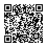 보도자료 페이지 바로가기 주소(https://business.jangseong.go.kr/q/ezIyN3w3MTEwOXxzaG93fHBhZ2U9Nzd9&e=M&s=3), QRCODE
