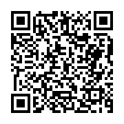 보도자료 페이지 바로가기 주소(https://business.jangseong.go.kr/q/ezIyN3w3MTEwOXxzaG93fHBhZ2U9ODN9&e=M&s=3), QRCODE