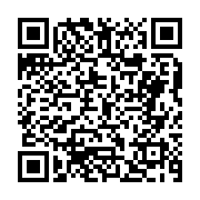 보도자료 페이지 바로가기 주소(https://business.jangseong.go.kr/q/ezIyN3w3MTEwOXxzaG93fHBhZ2U9ODl9&e=M&s=3), QRCODE