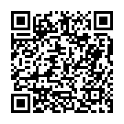 보도자료 페이지 바로가기 주소(https://business.jangseong.go.kr/q/ezIyN3w3MTExMHxzaG93fHBhZ2U9MzR9&e=M&s=3), QRCODE