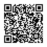 보도자료 페이지 바로가기 주소(https://business.jangseong.go.kr/q/ezIyN3w3MTExMHxzaG93fHBhZ2U9NDN9&e=M&s=3), QRCODE