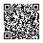 보도자료 페이지 바로가기 주소(https://business.jangseong.go.kr/q/ezIyN3w3MTExMHxzaG93fHBhZ2U9NjF9&e=M&s=3), QRCODE