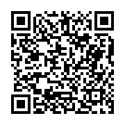 보도자료 페이지 바로가기 주소(https://business.jangseong.go.kr/q/ezIyN3w3MTExMHxzaG93fHBhZ2U9NjZ9&e=M&s=3), QRCODE