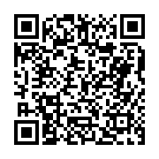 보도자료 페이지 바로가기 주소(https://business.jangseong.go.kr/q/ezIyN3w3MTExMHxzaG93fHBhZ2U9Nzd9&e=M&s=3), QRCODE
