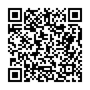 보도자료 페이지 바로가기 주소(https://business.jangseong.go.kr/q/ezIyN3w3MTExMHxzaG93fHBhZ2U9ODN9&e=M&s=3), QRCODE