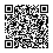 보도자료 페이지 바로가기 주소(https://business.jangseong.go.kr/q/ezIyN3w3MTExMHxzaG93fHBhZ2U9ODl9&e=M&s=3), QRCODE