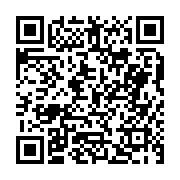 보도자료 페이지 바로가기 주소(https://business.jangseong.go.kr/q/ezIyN3w3MTExMXxzaG93fHBhZ2U9Mjh9&e=M&s=3), QRCODE