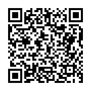 보도자료 페이지 바로가기 주소(https://business.jangseong.go.kr/q/ezIyN3w3MTExMXxzaG93fHBhZ2U9NDN9&e=M&s=3), QRCODE