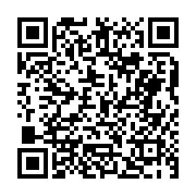 보도자료 페이지 바로가기 주소(https://business.jangseong.go.kr/q/ezIyN3w3MTExMXxzaG93fHBhZ2U9NjZ9&e=M&s=3), QRCODE