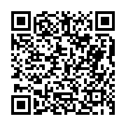 보도자료 페이지 바로가기 주소(https://business.jangseong.go.kr/q/ezIyN3w3MTExMXxzaG93fHBhZ2U9NzJ9&e=M&s=3), QRCODE