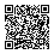 보도자료 페이지 바로가기 주소(https://business.jangseong.go.kr/q/ezIyN3w3MTExMXxzaG93fHBhZ2U9Nzd9&e=M&s=3), QRCODE