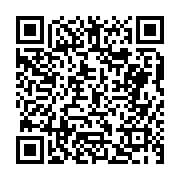 보도자료 페이지 바로가기 주소(https://business.jangseong.go.kr/q/ezIyN3w3MTExMXxzaG93fHBhZ2U9ODN9&e=M&s=3), QRCODE