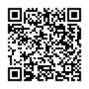 보도자료 페이지 바로가기 주소(https://business.jangseong.go.kr/q/ezIyN3w3MTExfHNob3d8cGFnZT00MDh9&e=M&s=3), QRCODE