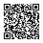 보도자료 페이지 바로가기 주소(https://business.jangseong.go.kr/q/ezIyN3w3MTExfHNob3d8cGFnZT00MTR9&e=M&s=3), QRCODE