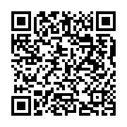 보도자료 페이지 바로가기 주소(https://business.jangseong.go.kr/q/ezIyN3w3MTExfHNob3d8cGFnZT00MjF9&e=M&s=3), QRCODE
