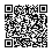 보도자료 페이지 바로가기 주소(https://business.jangseong.go.kr/q/ezIyN3w3MTExfHNob3d8cGFnZT00MjZ9&e=M&s=3), QRCODE