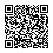 보도자료 페이지 바로가기 주소(https://business.jangseong.go.kr/q/ezIyN3w3MTExfHNob3d8cGFnZT00MzJ9&e=M&s=3), QRCODE