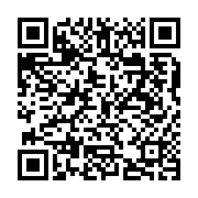 보도자료 페이지 바로가기 주소(https://business.jangseong.go.kr/q/ezIyN3w3MTExfHNob3d8cGFnZT00Mzd9&e=M&s=3), QRCODE