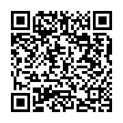 보도자료 페이지 바로가기 주소(https://business.jangseong.go.kr/q/ezIyN3w3MTExfHNob3d8cGFnZT00NDR9&e=M&s=3), QRCODE