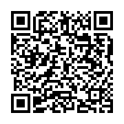 보도자료 페이지 바로가기 주소(https://business.jangseong.go.kr/q/ezIyN3w3MTExfHNob3d8cGFnZT00NDl9&e=M&s=3), QRCODE