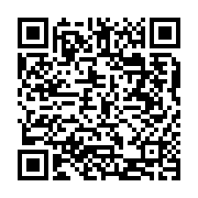 보도자료 페이지 바로가기 주소(https://business.jangseong.go.kr/q/ezIyN3w3MTExfHNob3d8cGFnZT0zOTF9&e=M&s=3), QRCODE