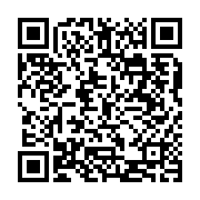 보도자료 페이지 바로가기 주소(https://business.jangseong.go.kr/q/ezIyN3w3MTExfHNob3d8cGFnZT0zOTh9&e=M&s=3), QRCODE
