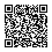 보도자료 페이지 바로가기 주소(https://business.jangseong.go.kr/q/ezIyN3w3MTEyfHNob3d8cGFnZT00MDh9&e=M&s=3), QRCODE