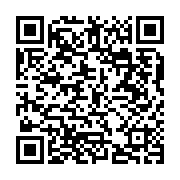 보도자료 페이지 바로가기 주소(https://business.jangseong.go.kr/q/ezIyN3w3MTEyfHNob3d8cGFnZT00MTR9&e=M&s=3), QRCODE
