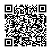 보도자료 페이지 바로가기 주소(https://business.jangseong.go.kr/q/ezIyN3w3MTEyfHNob3d8cGFnZT00MjF9&e=M&s=3), QRCODE