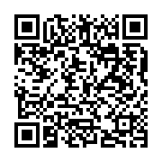 보도자료 페이지 바로가기 주소(https://business.jangseong.go.kr/q/ezIyN3w3MTEyfHNob3d8cGFnZT00MjZ9&e=M&s=3), QRCODE